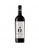 VINO ABADIA RETUERTA SELECCIÓN ESPECIAL D.O.RIBERA DUERO