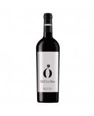 VINO FINCA LA MIRA RESERVA D.O. RIBERA DEL DUERO