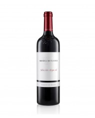 VINO ABADIA RETUERTA SELECCIÓN ESPECIAL D.O.RIBERA DUERO
