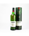 WHISKY GLENFIDDICH 12 AÑOS