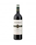 VINO AÑARES CRIANZA D.O. RIOJA