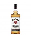 WHISKY BOURBON JIM BEAM