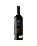 CONDE SAN CRISTOBAL TINTO CRIANZA D.O. RIBERA DEL DUERO