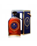 BRANDY LEPANTO GRAN RESERVA 70CL