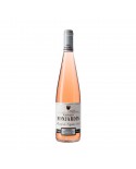 RUEDA MARQUES DE RISCAL VERDEJO ORGANICO