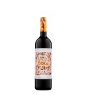 VINO BOLE BODEGAS BORSAO