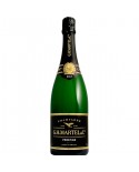 MARTEL CHAMPAN PRESTIGE BRUT 75CL