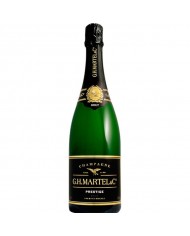 MARTEL CHAMPAN PRESTIGE BRUT 75CL