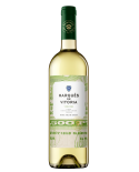VINO VERDEJO MARQUES VITORIA 
