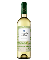 VINO VERDEJO MARQUES VITORIA 