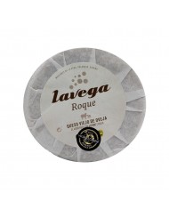 ROQUE QUESO KG ARTESANO LECHE CRUDA 