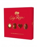 NESTLE ESTUCHE CAJA ROJA 103GR BOMBONES