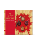 CREATIONS BOMBONES NESTLE 398GR