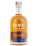 WHISKY SINGLE MALT TOMATIN LEGACY