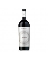 VINO BORSAO BEROLA