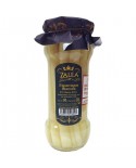 ZALEA ESPARRAGO D.O.NAVARRA 545ML 8 12 EXTRA