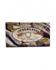 OLASAGASTI ANCHOA DONOSTIARRA RR-200