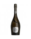 CAVA ARS COLLECTA BLANC DE NOIRS CODORNIU