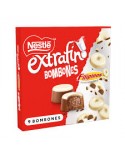 LA MERE POULARD GALLETAS MANTEQ. LATA 250GR