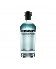 GIN THE LONDON N.1 70 CL