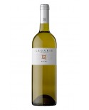 VINO RUEDA VERDEJO LEGARIS