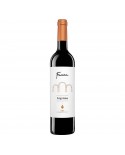 VINO D.O. TORO TINTO LAGRIMA FARIÑA