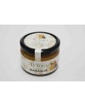 LA TEJEA MERMELADA NARANJA CHOCOLATE 270 ML