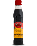 BORGES VINAGRE MODENA 0,25 CL.