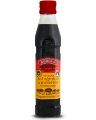BORGES VINAGRE MODENA 0,25 CL.