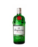 GINEBRA TANQUERAY 70 CL