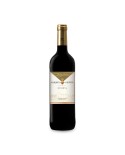 VINO CATALUÑA MARQUES GRIÑON RESERVA