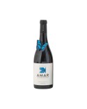 VINO ZARIHS 100% SYRAH DE BORSAO