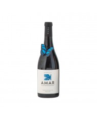 VINO BORJA AMAR BY BORSAO VS 2019