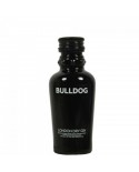 GINEBRA BULLDOG 70 CL