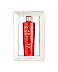 RON DEL REY 70CL
