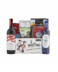 DETALLE NAVIDAD REF.202 DETALLE NAVIDAD REF.202