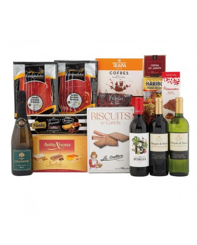 LOTE REF. 04 --(1003)--