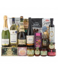 LOTE VEGANO REF.525 LOTE VEGANO REF.525