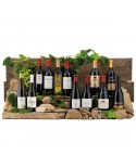 NUESTRA SELECCION VINOS ARAGON 943 NUESTRA SELECCION VINOS ARAGON 943