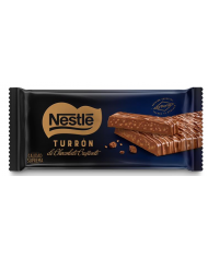 NESTLE TURRON PORTAL ED.LIMITADA 190GR