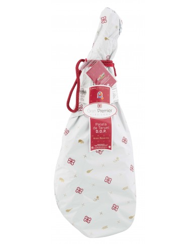 PALETA DOT 4,8-5,2 KG GRAN PREMIER    Precio pz