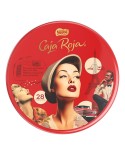 NESTLE LATA BOMBONES 250GR CAJA ROJA 