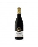 VINO RIOJA MONTECILLO RESERVA