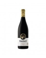 VINO RIOJA FAUSTINO V RESERVA
