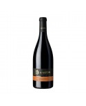 VINO PARTICULAR GARNACHA CENTENARIA