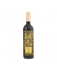 VINO CALATAYUD GARNACHA CENTENARIA CLASSIC DE LANGA