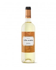 VIÑA ALBINA VERDEJO D.O.RUEDA