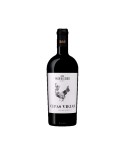 VINO CALATAYUD GARNACHA CENTENARIA CLASSIC DE LANGA