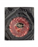 959 PLATO JAMON BELL 100% 80GR C. MAQUINA