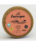 LAVEGA QUESO MINI MEZCLA CURADO KG